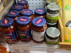 -高岛屋百货b1超市(上海高岛屋百货店)