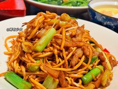 -桂小厨广西菜(万象城店)