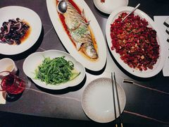 -蜀国演义(黄寺大街店)