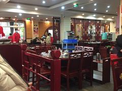 -老来福·非遗酸汤兔(凯旋路店)
