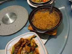 -美极鲜食坊(宝安南路店)