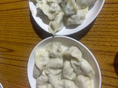 -山东水饺(南坪新街店)