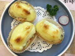 -点都德(北京路贰店)