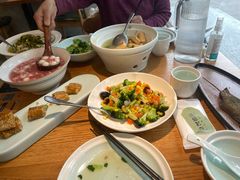 -原製原味(普陀山磐龙店)