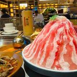 朋友强烈推荐！吃了一口我也真香了