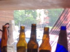 -一麻一辣麻辣香锅(方庄店)