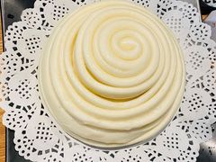 大花卷-多嘴超级肉蟹煲(欧亚卖场店)