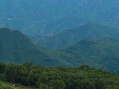 -灵山