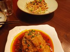 -成都娃娃花园餐厅 (南艺旗舰店)