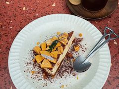 -La Terre乐田(万象城店)