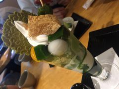 -伊藤久右卫门(宇治本店)