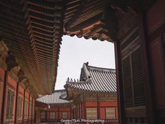 -景福宫