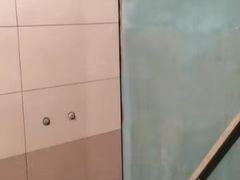 -居丽装饰空间设计(总部)