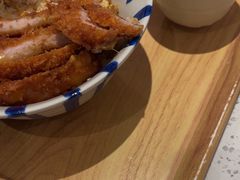 -味千拉面(泰州万达广场店)
