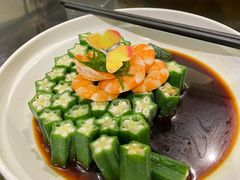 -龙福园·回家干饭小炒(徐东店)