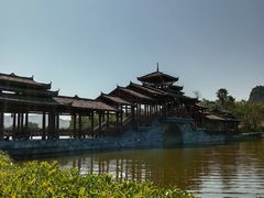 -南宁花花大世界景区