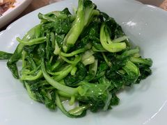 -沪依小酒馆心意菜