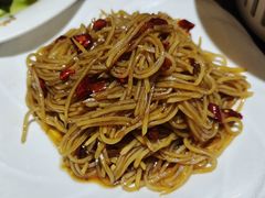 -津菜宋记老房子(鼓楼店)