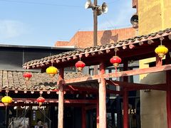 -袁家村关中印象体验店(砂之船奥特莱斯店)