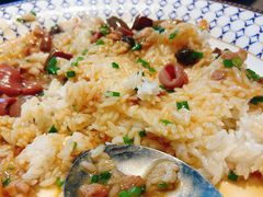 -小船渔村•大连菜•大连焖鱼(黄河路店)