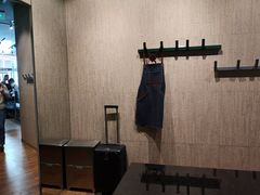 -Seesaw Coffee(环贸iapm店)