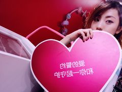 -Pandora潘多拉珠宝(武商广场店)