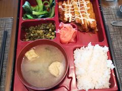 -水月周庄铂尔曼酒店 · 漾全日餐厅