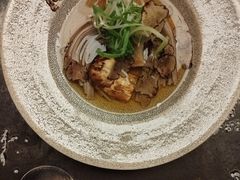 -木石云水(东方路店)