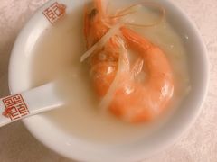 -乾园(天河城店)