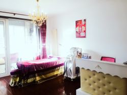 -美肤盾祛痘·问题肌头疗管理中心