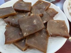 -山海关清和浑锅店