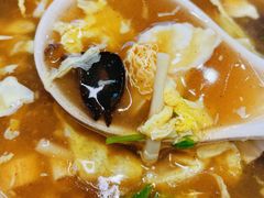 -黄家老店·非遗灌汤包(晋安路店)