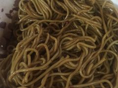 -辣肉面大王(天平路店)