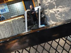 -宋小谨(惠安禹洲店)