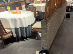 -丹江渔村(望京店)