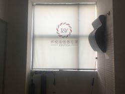 -仟悦普拉提·孕产瑜伽·塑形