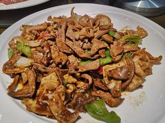 -大宝全猪馆(南京路店)