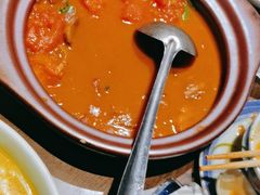 -张大嘴菜馆(庞各庄店)