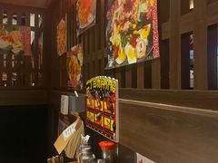 -二丁目食堂(浑南花园城店)
