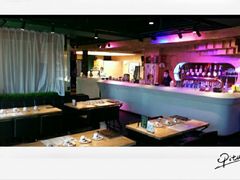 -蒙料·手把肉(望京店)