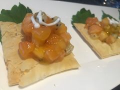 -梧桐餐厅(泉城路店)