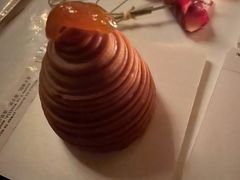 -TIENSTIENS将将(三里屯店)