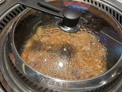 -遇东北林区铁锅炖(南开店)