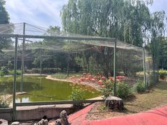 -石家庄市动物园