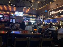 -COMMUNE幻师(渔人码头店)