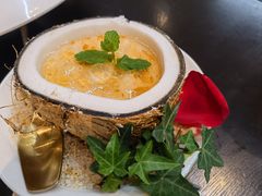 -随和家宴·川菜(杜甫草堂店)
