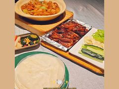 -玉玲珑·里舍(万象城店)