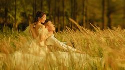 -女王风尚STUDIO·轻奢化定制