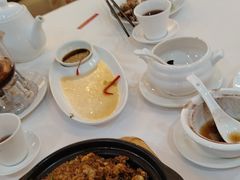 -广州酒家(昌岗地铁站店)