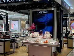 -杭州西湖银泰百货